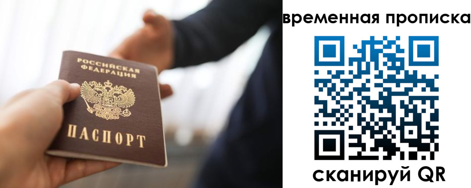 регистрация в Воронежской области